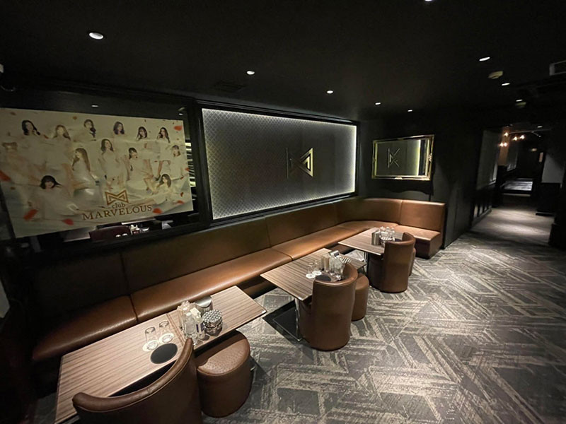 CLUB JUMEIRAH/新小岩画像84699