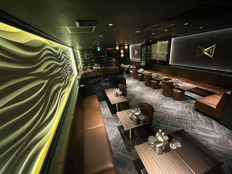 CLUB JUMEIRAH/新小岩画像84700