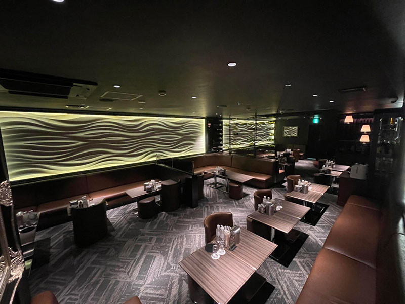 CLUB JUMEIRAH/新小岩画像84701