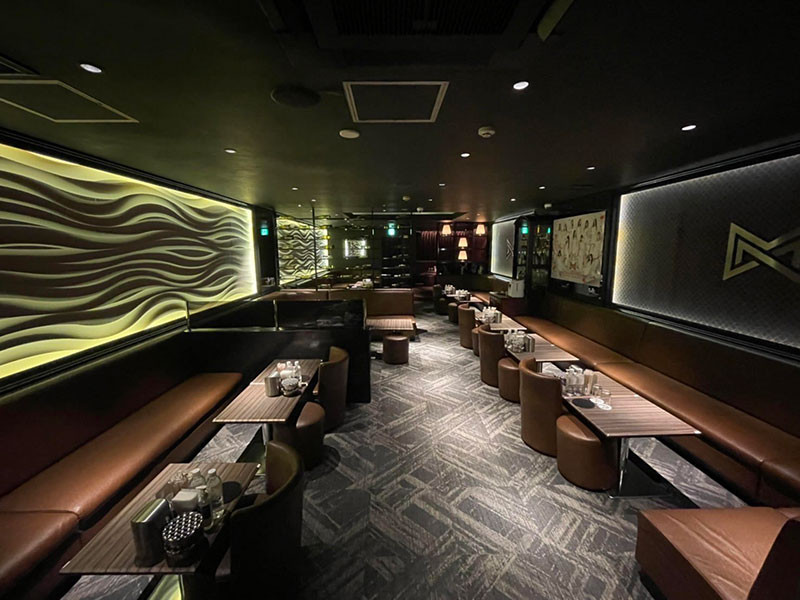 CLUB JUMEIRAH/新小岩画像84702