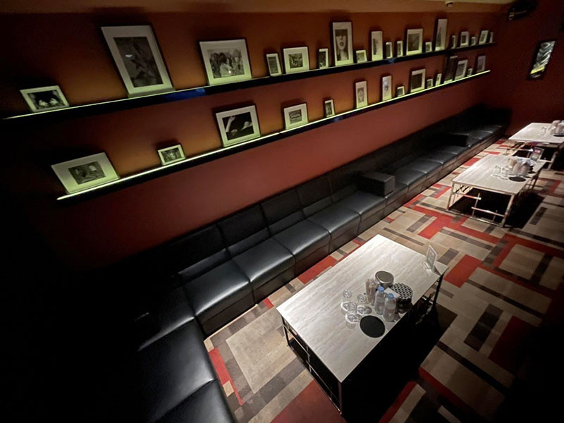 CLUB JUMEIRAH/新小岩画像84703