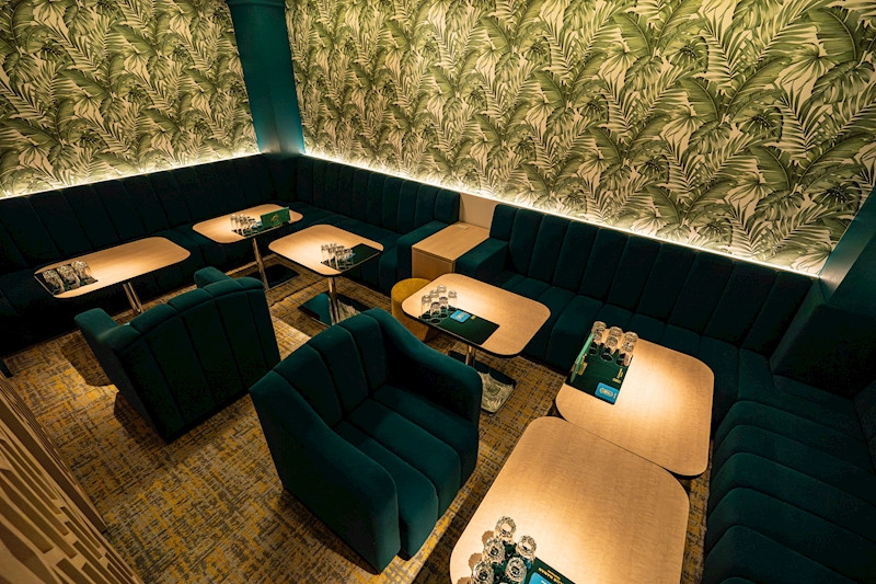 クラブハナン錦三店/錦画像84525