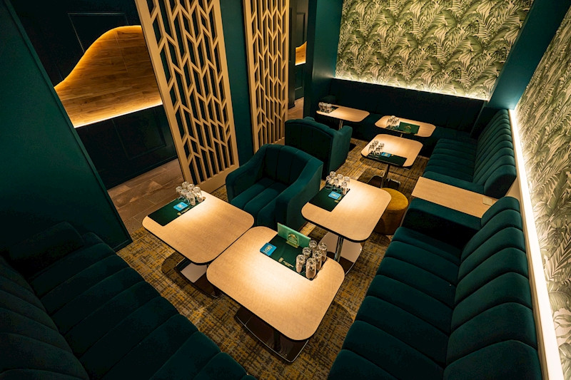 クラブハナン錦三店/錦画像84526