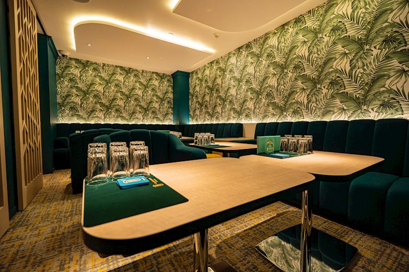 クラブハナン錦三店/錦画像84527