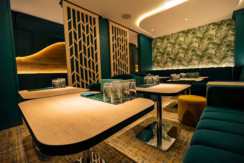 クラブハナン錦三店/錦画像84528