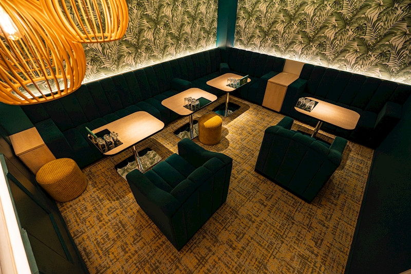 クラブハナン錦三店/錦画像84529