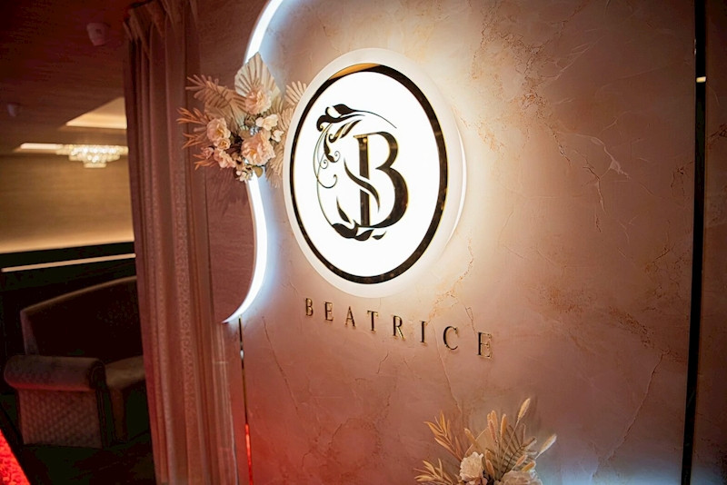 BEATRICE/天文館画像84610