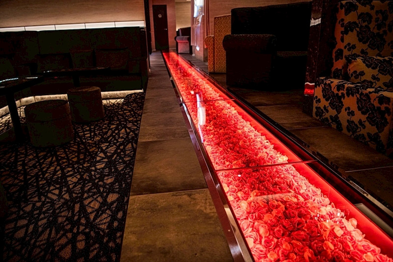 BEATRICE/天文館画像84611