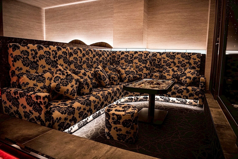 BEATRICE/天文館画像84612