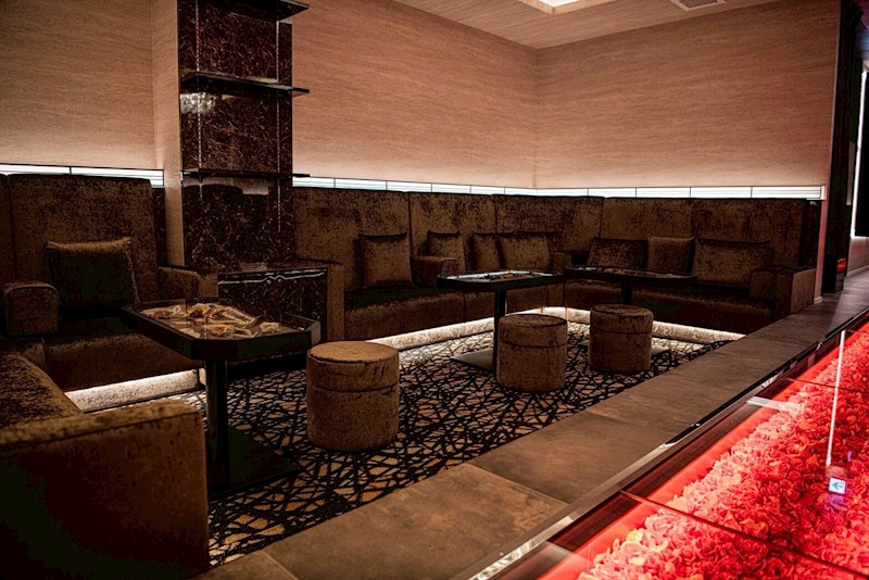 BEATRICE/天文館画像84613