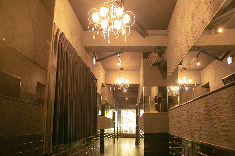 船橋 VELLUGUE 朝/船橋画像85044