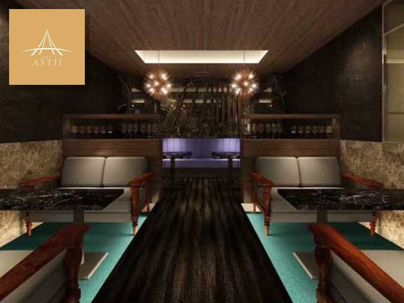 ASTII/銀座画像84591