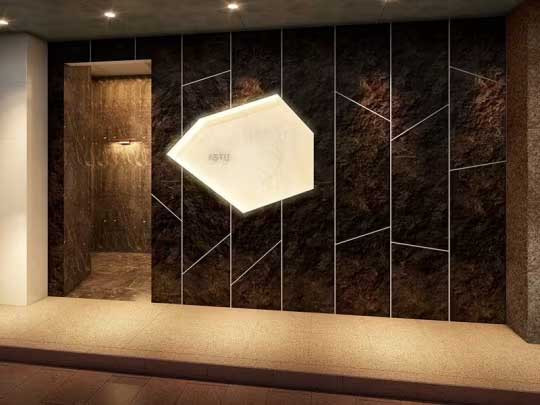 ASTII/銀座画像84592