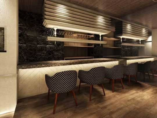 ASTII/銀座画像84593