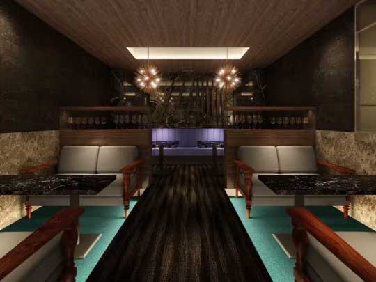 ASTII/銀座画像84594