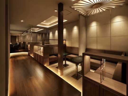 ASTII/銀座画像84595