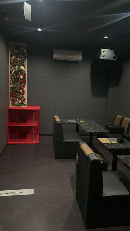 Lounge M/久喜画像85262