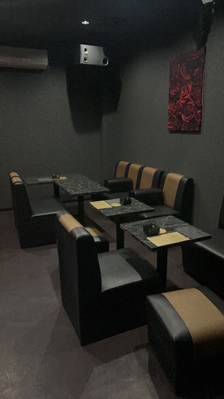 Lounge M/久喜画像85263