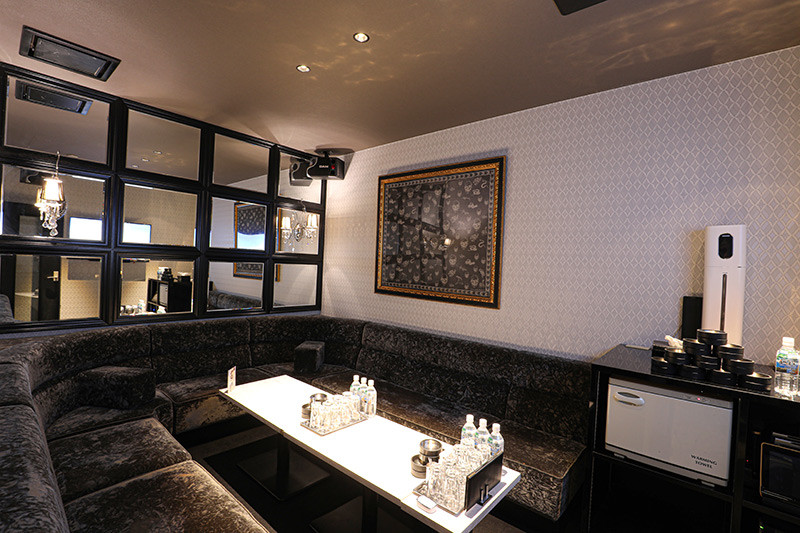 Club Partheno（昼の部）/ミナミ画像85703