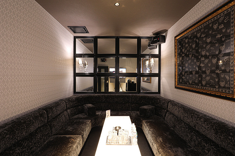 Club Partheno（昼の部）/ミナミ画像85704