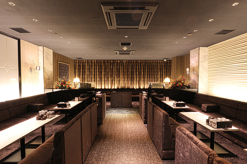 Club Partheno（昼の部）/ミナミ画像85706