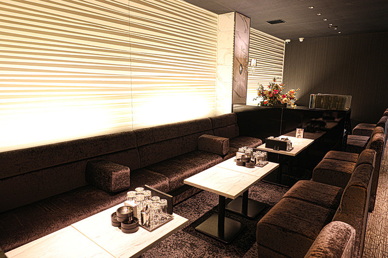 Club Partheno（昼の部）/ミナミ画像85707