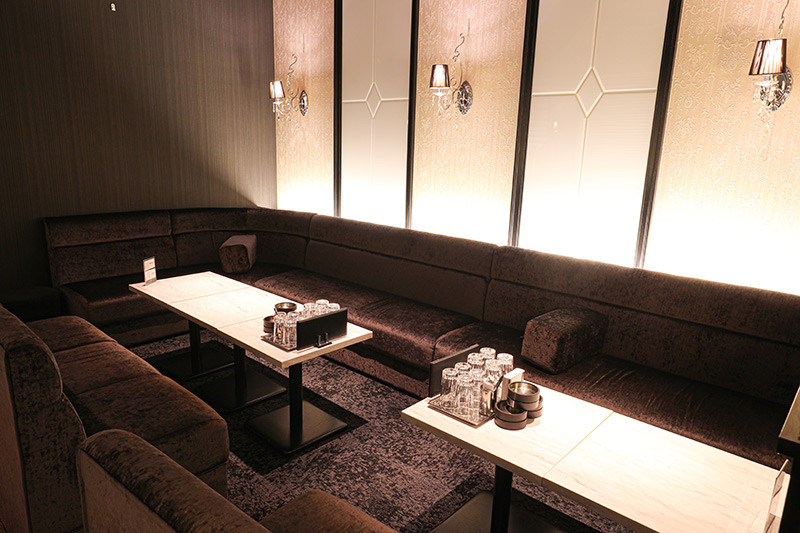 Club Partheno（昼の部）/ミナミ画像85708