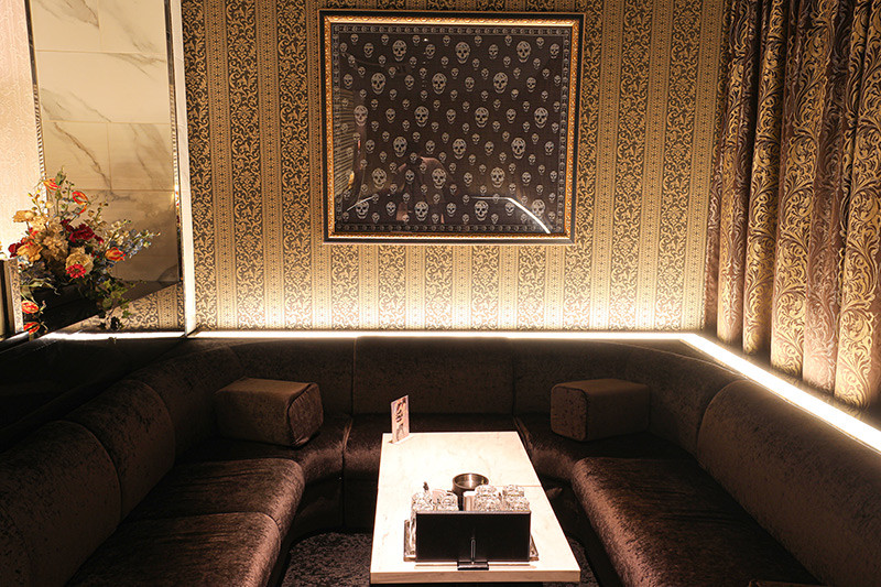 Club Partheno（昼の部）/ミナミ画像85709