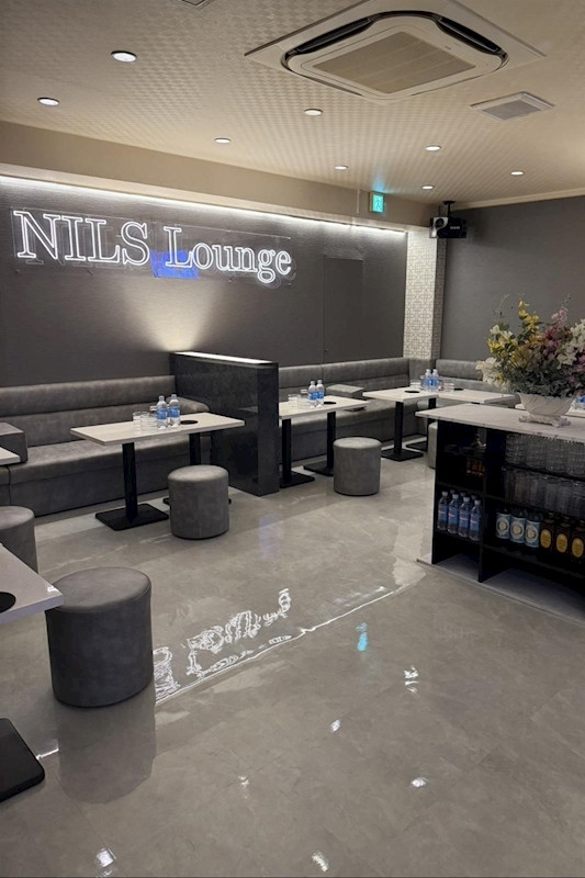 NILS Lounge/草加駅周辺画像86160