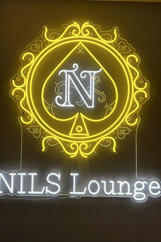 NILS Lounge/草加駅周辺画像86161