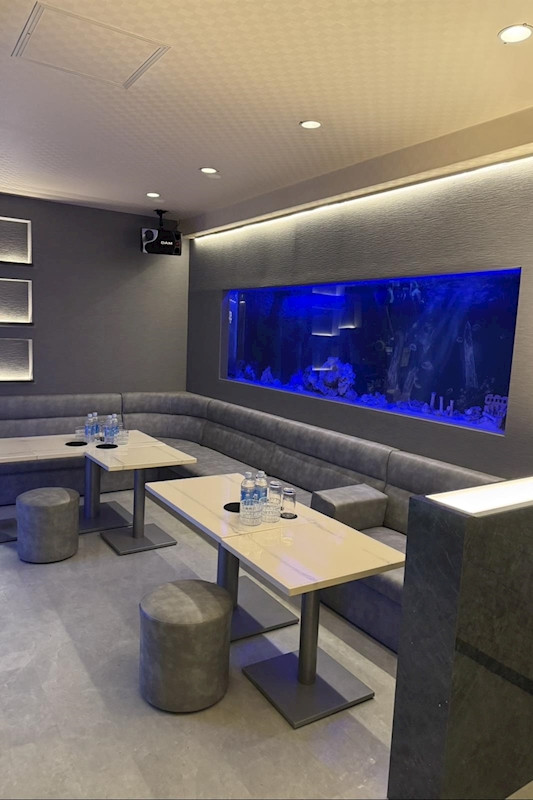 NILS Lounge/草加駅周辺画像86162