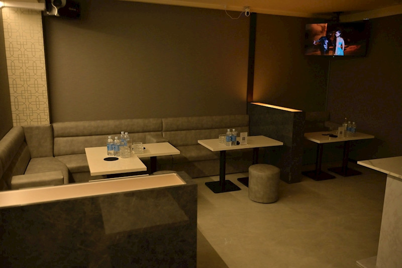 NILS Lounge/草加駅周辺画像86163