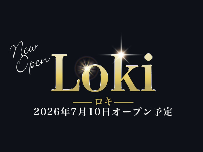 Loki/歌舞伎町画像85905