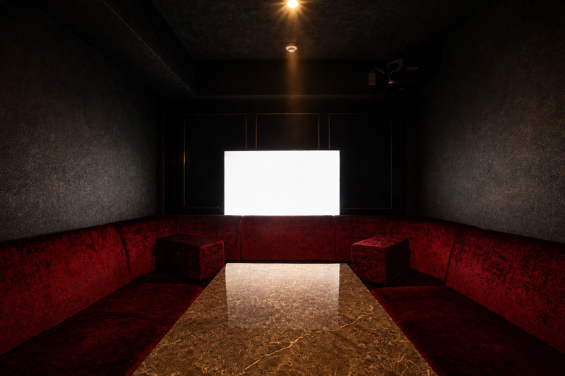 Club Vermouth/ミナミ画像86097
