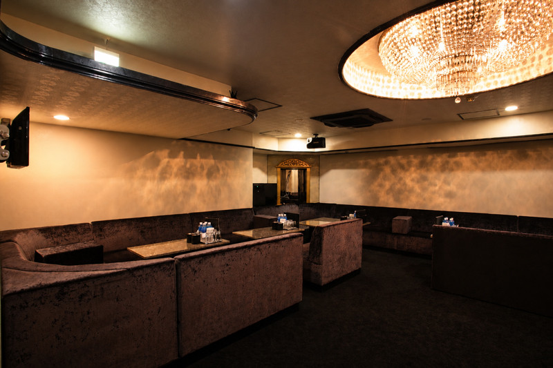 Club Vermouth/ミナミ画像86098
