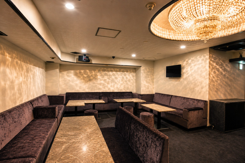 Club Vermouth/ミナミ画像86099
