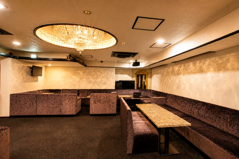 Club Vermouth/ミナミ画像86100