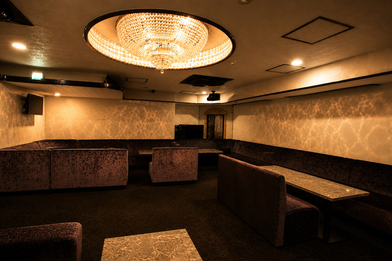 Club Vermouth/ミナミ画像86101