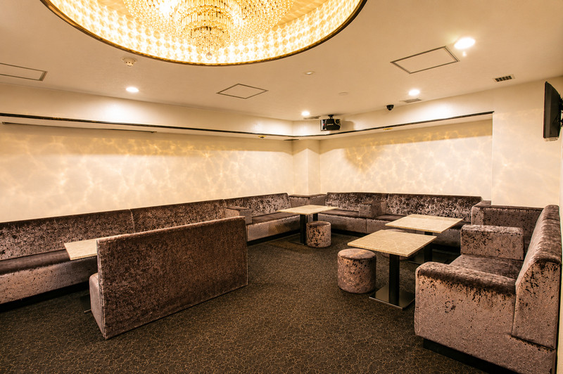 Club Vermouth/ミナミ画像86102