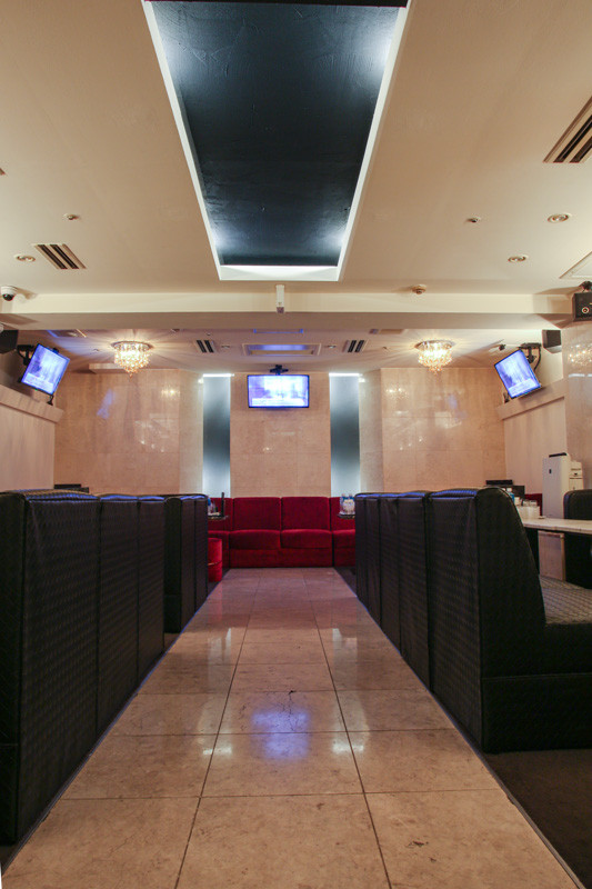 club Opus/ミナミ画像86062