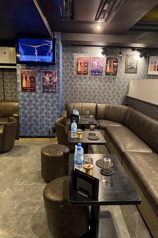 Club Rits/池袋駅（西口）画像87397