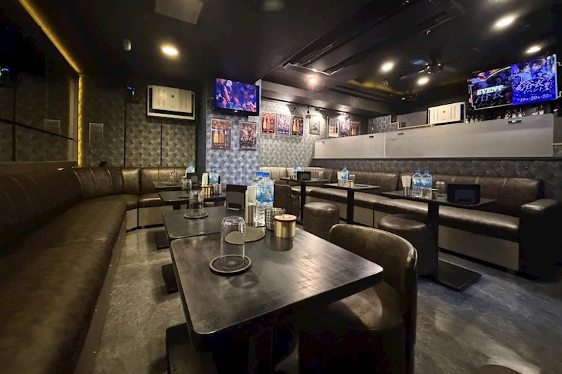 Club Rits/池袋駅（西口）画像87400