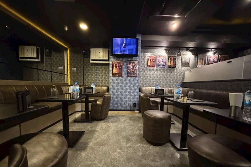 Club Rits/池袋駅（西口）画像87401