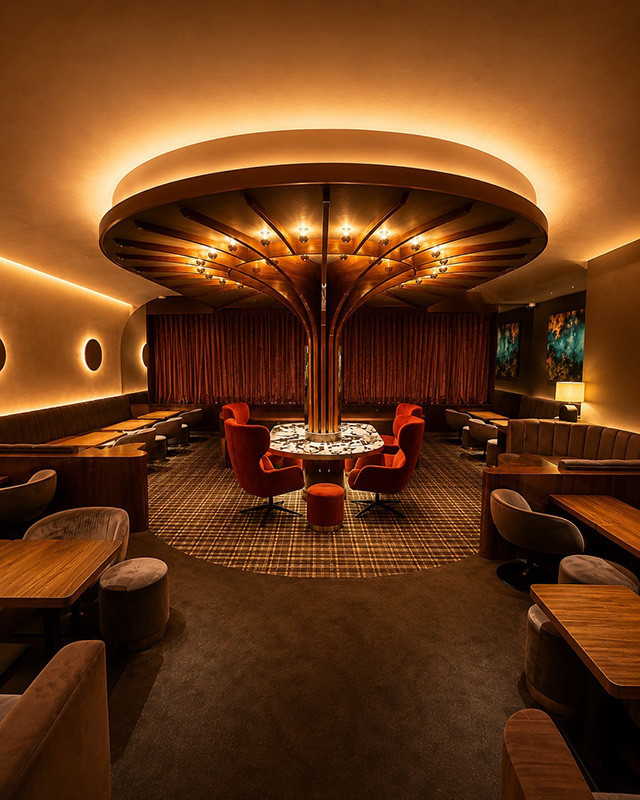VIVIA LOUNGE/上野画像87404