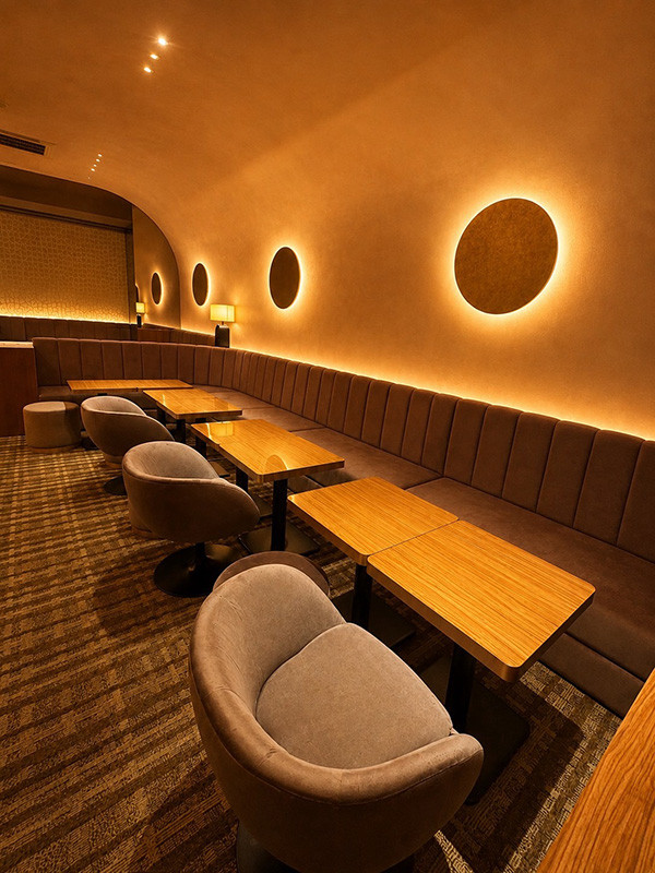 VIVIA LOUNGE/上野画像87408