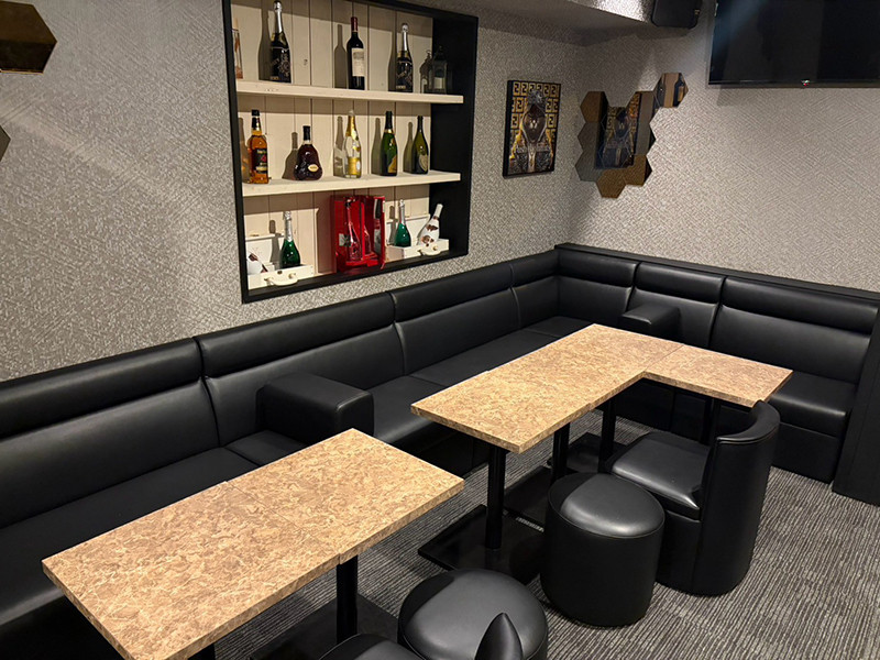 CLUB Luck/田町画像87358