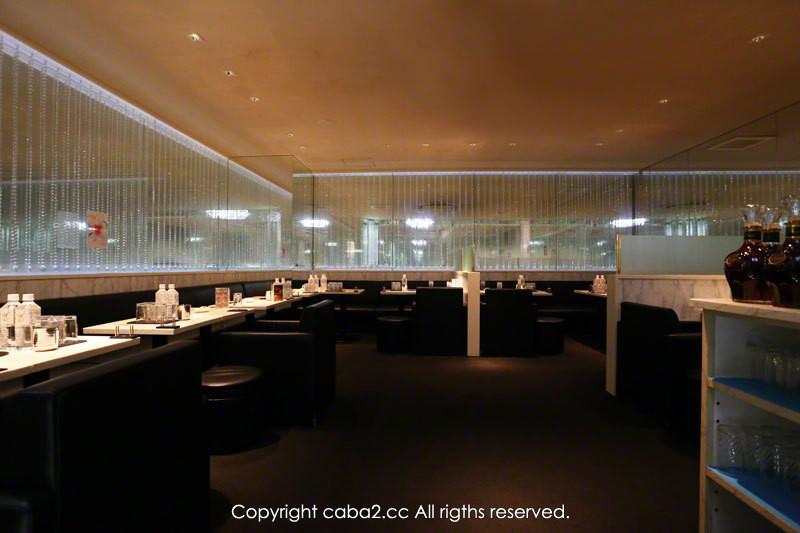 CLUB VISION/練馬画像87600
