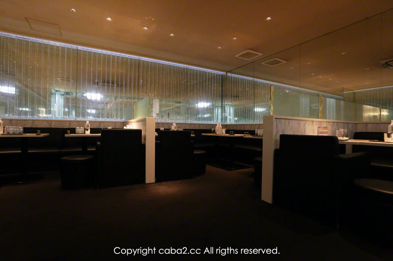 CLUB VISION/練馬画像87602