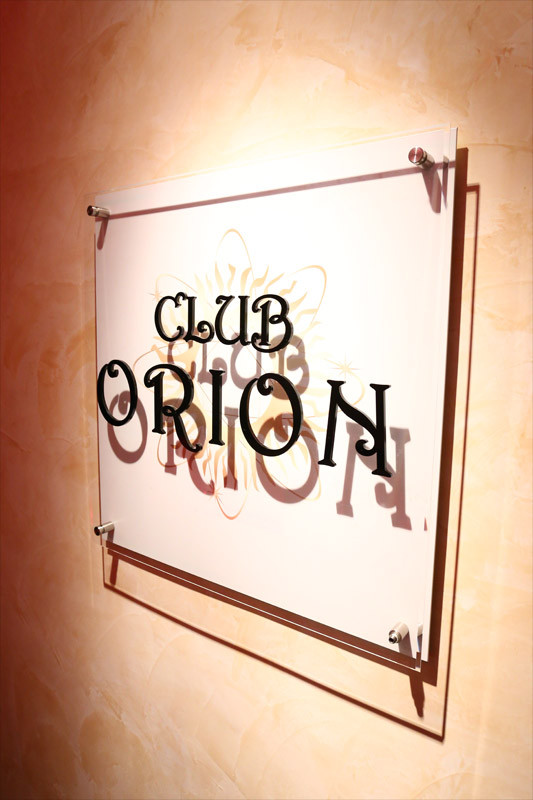 CLUB ORION/町田画像47324