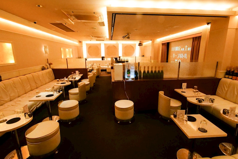 ChouChou新橋SL店/新橋画像75155